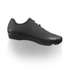 FIZIK - TEMPO BEAT BLACK/BLACK