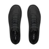 FIZIK - TEMPO BEAT BLACK/BLACK