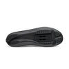 FIZIK - TEMPO BEAT BLACK/BLACK