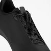 FIZIK - TEMPO BEAT BLACK/BLACK