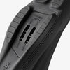 FIZIK - TEMPO BEAT BLACK/BLACK