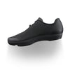 FIZIK - TEMPO BEAT BLACK/BLACK