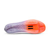 FIZIK - TEMPO BEAT WHITE/ORANGE