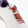 FIZIK - TEMPO BEAT WHITE/ORANGE