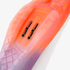 FIZIK - TEMPO BEAT WHITE/ORANGE