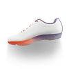 FIZIK - TEMPO BEAT WHITE/ORANGE