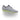 FIZIK - TEMPO BEAT LILAC-HAZE/GLOW-GREEN