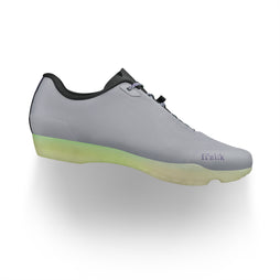 FIZIK - TEMPO BEAT LILAC-HAZE/GLOW-GREEN