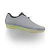 FIZIK - TEMPO BEAT LILAC-HAZE/GLOW-GREEN