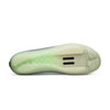 FIZIK - TEMPO BEAT LILAC-HAZE/GLOW-GREEN