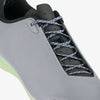 FIZIK - TEMPO BEAT LILAC-HAZE/GLOW-GREEN