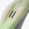 FIZIK - TEMPO BEAT LILAC-HAZE/GLOW-GREEN