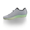 FIZIK - TEMPO BEAT LILAC-HAZE/GLOW-GREEN