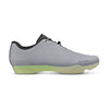 FIZIK - TEMPO BEAT LILAC-HAZE/GLOW-GREEN