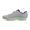 FIZIK - TEMPO BEAT LILAC-HAZE/GLOW-GREEN