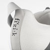 FIZIK - TRANSIRO HYDRA AEROWAVE CARBON WHITE/SILVER