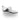 FIZIK - TRANSIRO HYDRA AEROWAVE CARBON WHITE/SILVER