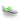 FIZIK - TRANSIRO HYDRA AEROWAVE CARBON LIGHT-VIOLET/NEON-GREEN