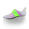 FIZIK - TRANSIRO HYDRA AEROWAVE CARBON LIGHT-VIOLET/NEON-GREEN