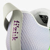 FIZIK - TRANSIRO HYDRA AEROWAVE CARBON LIGHT-VIOLET/NEON-GREEN