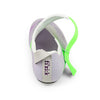 FIZIK - TRANSIRO HYDRA AEROWAVE CARBON LIGHT-VIOLET/NEON-GREEN