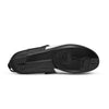 FIZIK - TRANSIRO HYDRA WHITE/BLACK