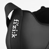 FIZIK - TRANSIRO HYDRA WHITE/BLACK