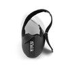 FIZIK - TRANSIRO HYDRA WHITE/BLACK