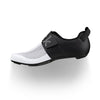 FIZIK - TRANSIRO HYDRA WHITE/BLACK