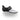 FIZIK - TRANSIRO HYDRA WHITE/BLACK