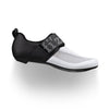 FIZIK - TRANSIRO HYDRA WHITE/BLACK