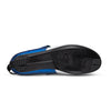 FIZIK - TRANSIRO HYDRA WHITE/METALLIC-BLUE