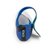 FIZIK - TRANSIRO HYDRA WHITE/METALLIC-BLUE