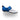 FIZIK - TRANSIRO HYDRA WHITE/METALLIC-BLUE