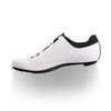 FIZIK - VENTO R5 OMNA WHITE/BLACK (Wide and Regular outsole)