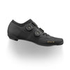 FIZIK - VEGA CARBON COAL-BLACK/BLACK