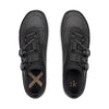 FIZIK - VEGA CARBON COAL-BLACK/BLACK