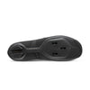 FIZIK - VEGA CARBON COAL-BLACK/BLACK