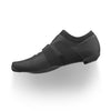 FIZIK - VEGA CARBON COAL-BLACK/BLACK