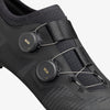 FIZIK - VEGA CARBON COAL-BLACK/BLACK