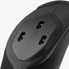 FIZIK - VEGA CARBON COAL-BLACK/BLACK
