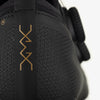 FIZIK - VEGA CARBON COAL-BLACK/BLACK