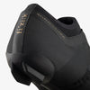 FIZIK - VEGA CARBON COAL-BLACK/BLACK