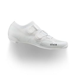 FIZIK - VEGA CARBON WHITE/WHITE
