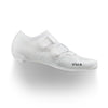 FIZIK - VEGA CARBON WHITE/WHITE