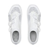 FIZIK - VEGA CARBON WHITE/WHITE