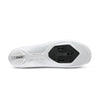FIZIK - VEGA CARBON WHITE/WHITE