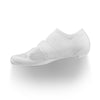 FIZIK - VEGA CARBON WHITE/WHITE