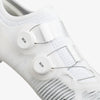 FIZIK - VEGA CARBON WHITE/WHITE