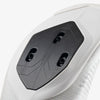 FIZIK - VEGA CARBON WHITE/WHITE